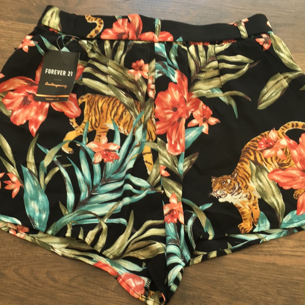 Shorts - Picture 6 of 6
